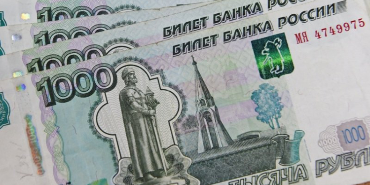 Кредитный портфель ВТБ в Омской области составил 82,6 млрд рублей