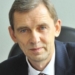 Александр Артемов: Увеличены расходы практически по всем социальным статьям бюджета Омской области Александр Артемов: Увеличены расходы практически по всем социальным статьям бюджета Омской области