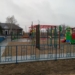 Фото: Пресс-служба Правительства Омской области