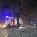 Фото: ГУ МЧС России по Омской области