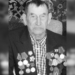 В Омской области скончался столетний фронтовик Иван Москаленко В Омской области скончался столетний фронтовик Иван Москаленко