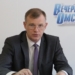 Фото: "Вечерний Омск"