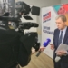 Александр Артемов: Центральным штабом высоко оценивается деятельность омских молодогвардейцев по итогам 2021 года