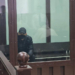 Убийца омского футболиста получил пожизненный срок
