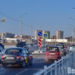 Фото: Сергей Сапоцкий