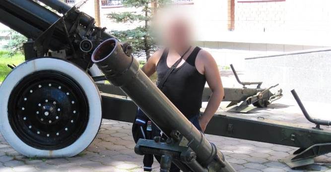 Что известно о семье убитых в Павлоградском районе Омской области Что известно о семье убитых в Павлоградском районе Омской области