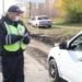 В 2021 году омские автоинспекторы не нашли 100 водителей, скрывшихся с места аварии Фото: Владимир Казионов