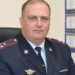 СМИ: силовики провели обыски в двух компаниях по делу об обманутых дольщиках Фото: УМВД России по Омской области