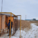 «Газпром межрегионгаз Омск» поверил кустовые узлы учёта газа в 3 районах Омской области и Омске