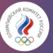 Кто из омичей поедет на Олимпийские игры