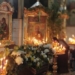 Крещение Господне в Омске: где и во сколько будут проходить литургии