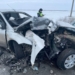 Фото: ГИБДД о Омской области