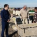 Омскую строительную компанию «Лидер» нa 2 года включили в «нехороший» реестр Омскую строительную компанию «Лидер» нa 2 года включили в «нехороший» реестр
