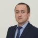 Замгубернатора, министр региональной политики Михаил Каракоз ушел в отставку