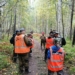 Пропали без вести: сколько людей в Омской области исчезает бесследно каждый год Фото: vk.com/dobrospasomsk