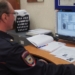 Старшая дочь убитой в Павлоградском районе Омской области семьи смогла описать преступника Фото: УМВД по Омской области