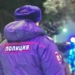 Фото: Владимир Казионов
