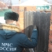 Фото: пресс-служба ГУ МЧС по Омской области