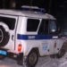Для раскрытия жуткого убийства семьи в селе Юрьевка направлены опытные оперативники из Омска Для раскрытия жуткого убийства семьи в селе Юрьевка направлены опытные оперативники из Омска