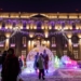 Фото: пресс-служба министерства культуры Омской области