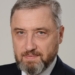 Доктор исторических наук Сергей Сизов: признать республики Донбасса Россию вынудили страны Запада фото6 superomsk.ru