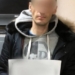 Фото Пресс-служба УМВД России по городу Омску