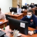 Фото: Пресс-служба Правительства Омской области