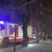 Фото: ГУ МЧС России по Омской области
