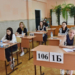 Шесть омских школьников решили сдавать ЕГЭ по китайскому языку в этом году Фото: Сергей Сапоцкий