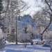 Сергей Сапоцкий