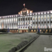 Александр Бурков учредил поощрение для чиновников за безупречную и эффективную службу Фото: Владимир Казионов