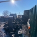 Фото: СУ СК России по Омской области