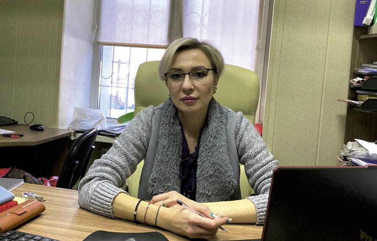 Похороны в эпоху ковида