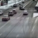 Фото: скриншот видео