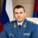 Фото: epp.genproc.gov.ru