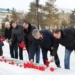 Фото: Омское региональное отделение партии "Единая Россия".