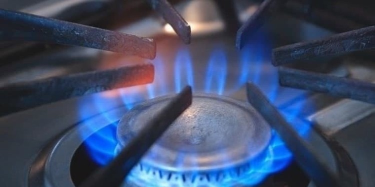 Неплательщики, препятствующие отключению газа, рискуют быть оштрафованными Фото: Пресс-служба Правительства Омской области