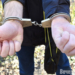 Омскому судье предъявят обвинение за сбитых пешеходов Фото: Сергей Сапоцкий