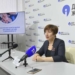 Фото: министерство труда и соцразвития Омской области