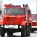 Фото: Пресс-служба ГУ МЧС по Омской области