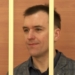 Фото: ГТРК "Иртыш"