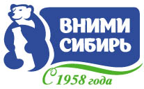«Вечёрка» меняет самые оригинальные блины на подарки