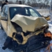 Фото: УГИБДД по Омской области