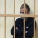 Фото: пресс-служба СУ СК по Омской области