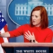 Фото с сайта tehnowar.ru