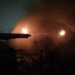 Фото: пресс-служба ГУ МЧС по Омской области