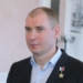 Герой России Дмитрий Перминов: «У руководства нашей страны не было другого выбора, кроме как начать специальную операцию»