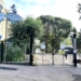 Фото: пресс-центр администрации Омска