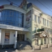В центре Омска продают за 150 миллионов рублей старинный особняк Фото: google.ru/maps