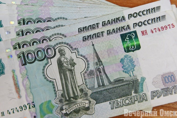 На сколько увеличились с 1 февраля материнский капитал, выплаты льготникам и социальные пособия Фото: Сергей Сапоцкий